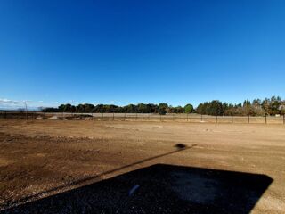  Terrain � vendre 556 m�