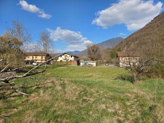  Terrain � vendre 560 m�