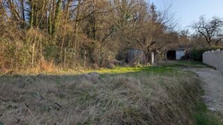  Maison � vendre 6 pi�ces 105 m�