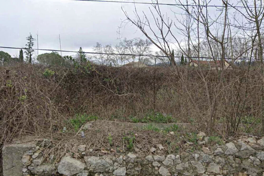 MAISON À CONSTRUIRE DE 5 PIÈCES, 118 M², IDÉALEMENT SITU....
