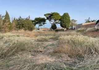  Terrain � vendre 1000 m�