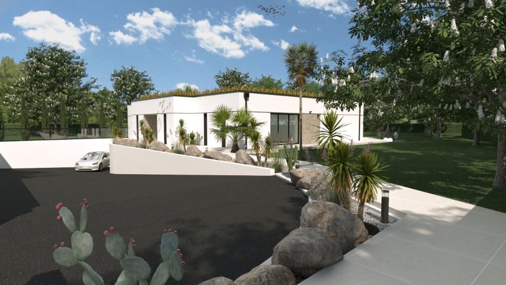 Écharcon : maison de 6 pièces (177 m²) à vendre Pari....