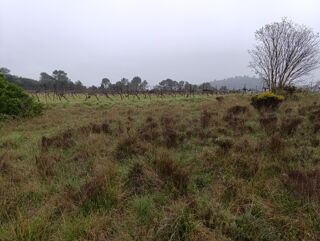  Terrain � vendre 580 m�