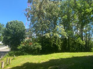  Maison  vendre 5 pices 110 m