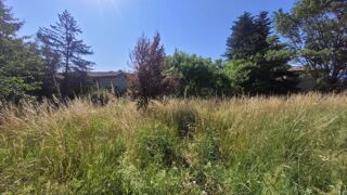  Maison à vendre 6 pièces 97 m²