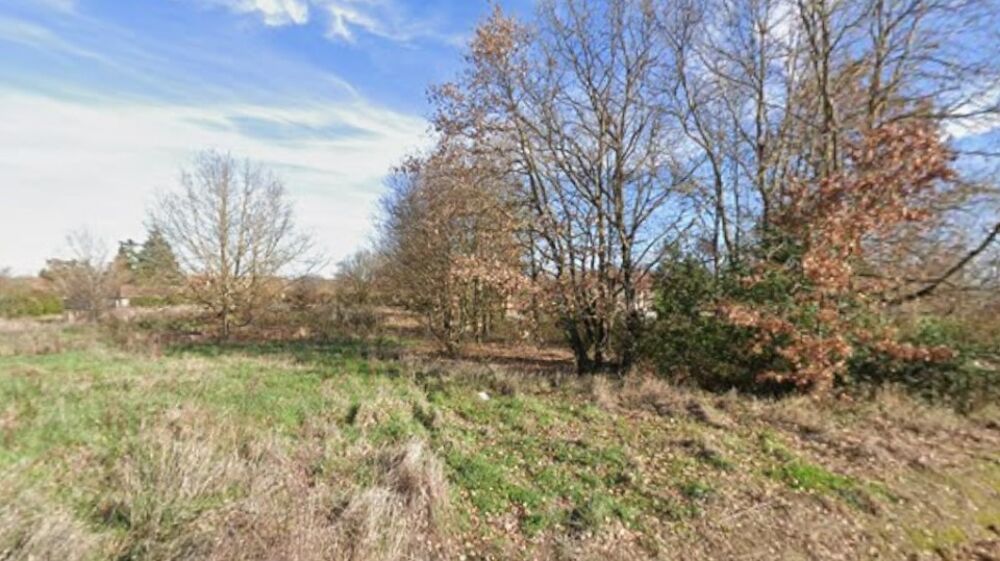 vente Maison - 6 pièce(s) - 140 m² Grazac (31190)