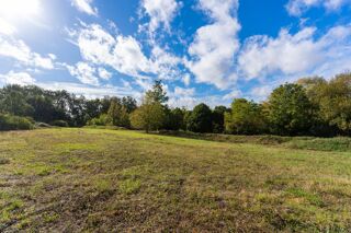  Terrain  vendre 720 m
