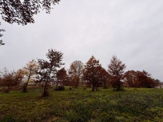  Terrain � vendre 1300 m�