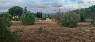  Maison  vendre 6 pices 99 m