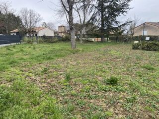  Maison à vendre 5 pièces 84 m²