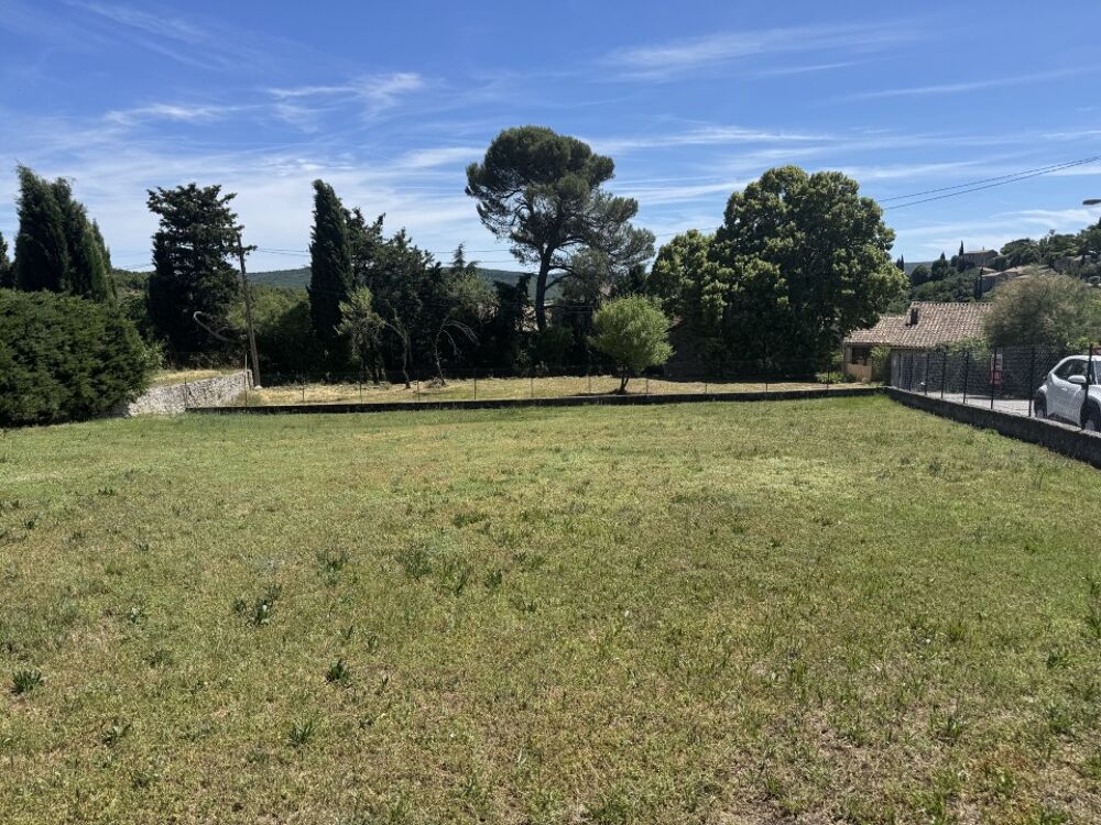 Maisons de Manon - Ligne Bois réalise pour vous un proje....
