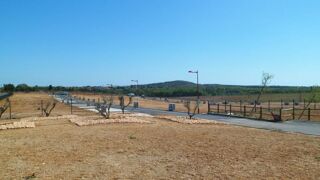  Terrain � vendre 360 m�