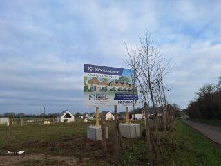  Maison � vendre 4 pi�ces 95 m�