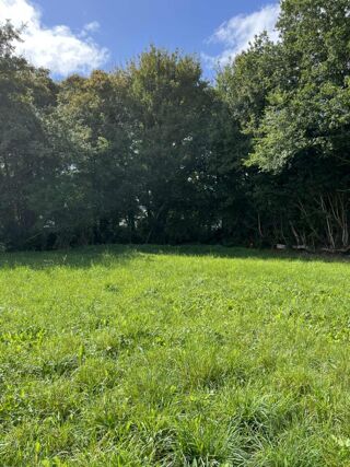  Maison 5 pi�ces 90 m� Alen�on