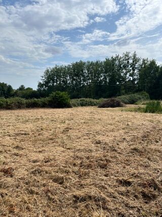  Terrain � vendre 564 m�