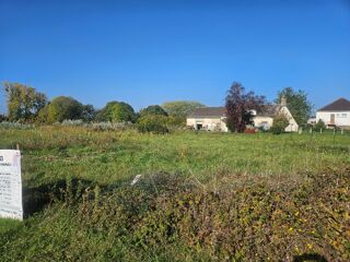  Terrain � vendre 657 m�