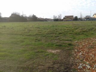  Terrain � vendre 655 m�