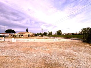  Terrain � vendre 499 m�