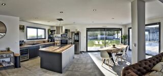  Terrain � vendre 315 m�