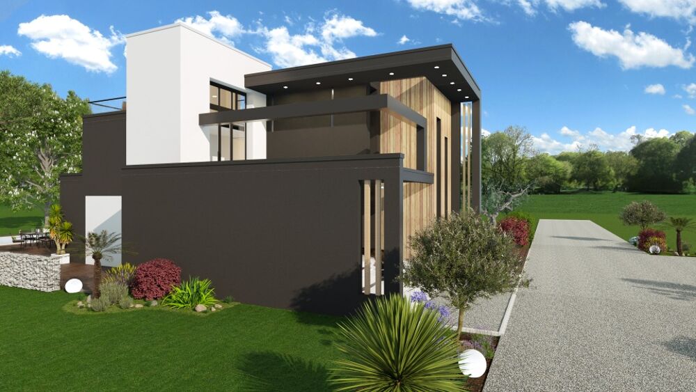 ✨ PRESTIGE, PRESTATIONS INÉGALÉES & 6 SUITES SUR ....