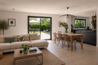  Maison à vendre 4 pièces 89 m²