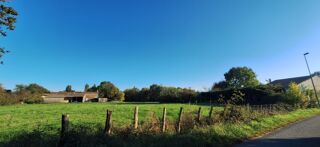  Maison � vendre 4 pi�ces 110 m�