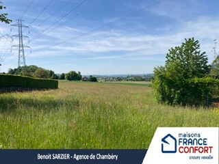  Maison � vendre 4 pi�ces 95 m�
