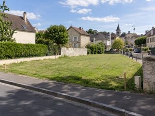  Maison à vendre 6 pièces 115 m²