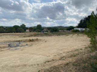  Terrain � vendre 450 m�