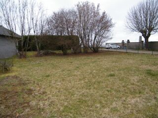  Maison � vendre 7 pi�ces 120 m�