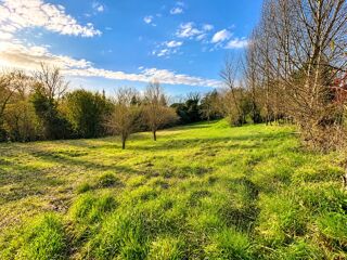  Terrain à vendre 3000 m²