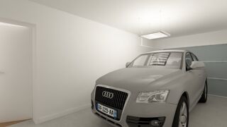  Maison � vendre 5 pi�ces 89 m�