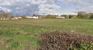  Maison � vendre 6 pi�ces 140 m�