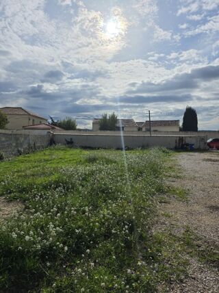  Maison � vendre 5 pi�ces 92 m�