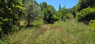  Maison � vendre 4 pi�ces 85 m�