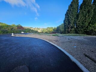  Terrain � vendre 506 m�