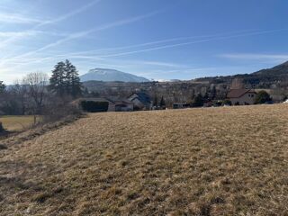  Terrain 1131 m� Gap