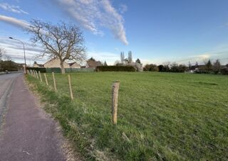  Maison 4 pièces 110 m² Dammartin-en-serve