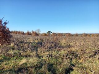  Terrain � vendre 720 m�