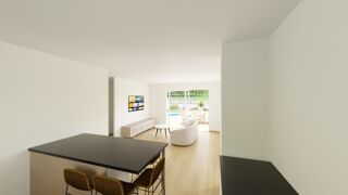  Maison � vendre 3 pi�ces 55 m�