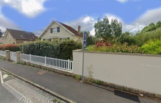  Terrain � vendre 274 m�