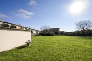  Terrain � vendre 299 m�