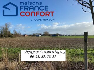  Maison à vendre 6 pièces 110 m²
