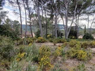  Terrain � vendre 3400 m�