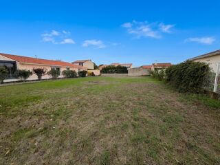 vente Maison - 5 pièce(s) - 110 m² Plaisance-du-Touch (31830)