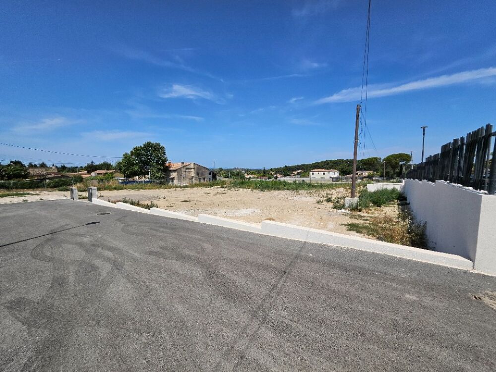 vente Maison - 4 pièce(s) - 100 m² Les Pennes-Mirabeau (13170)