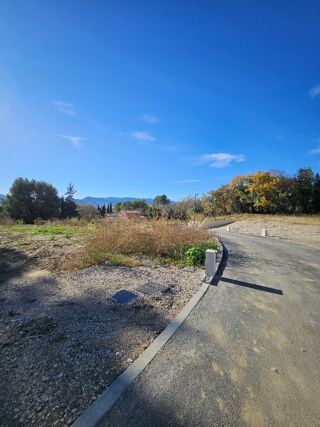  Terrain � vendre 450 m�