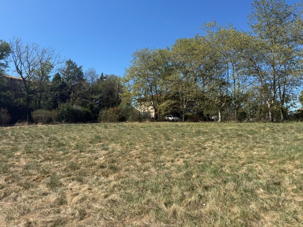 vente Maison - 7 pièce(s) - 145 m² Castres (81100)