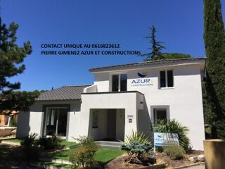 Maison � vendre 4 pi�ces 98 m�