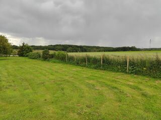  Terrain  vendre 800 m